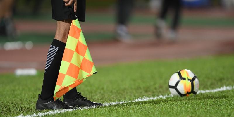Referees outline concerns over Aura astro