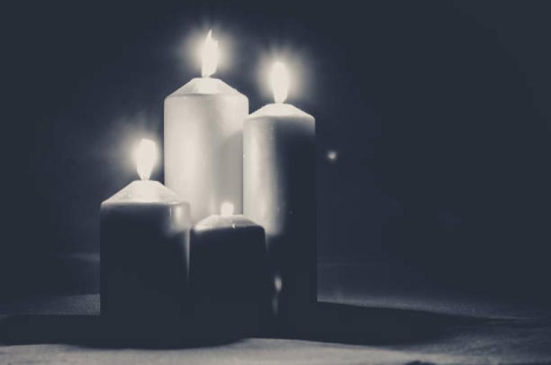 Deaths in Donegal