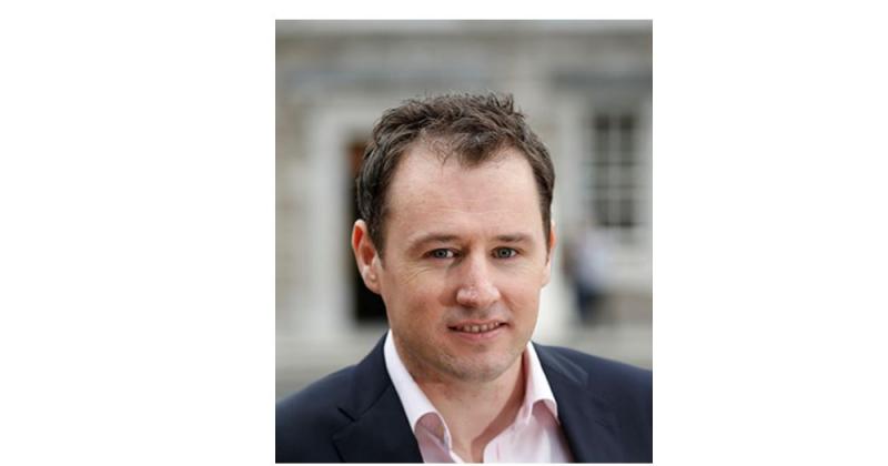 McConalogue confirms almost €20m for Donegal's 2023 Health Capital Plan