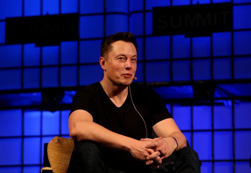 REVEALED: Twitter worth since Elon Musk takeover