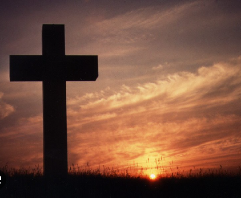 Deaths in Donegal - Sunday morning, June 4 