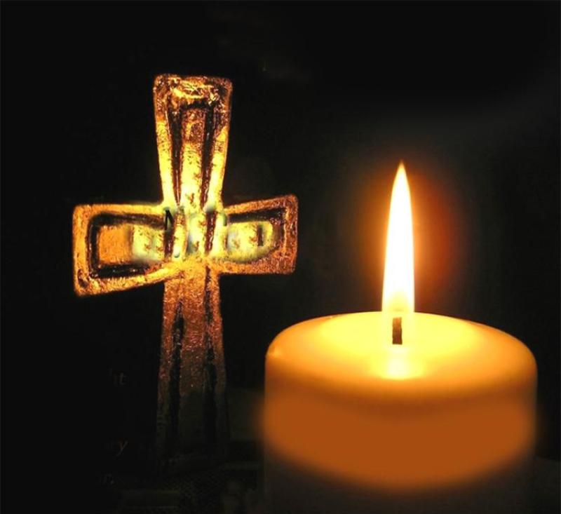 Deaths in Donegal, Wednesday morning, June 21, 2023