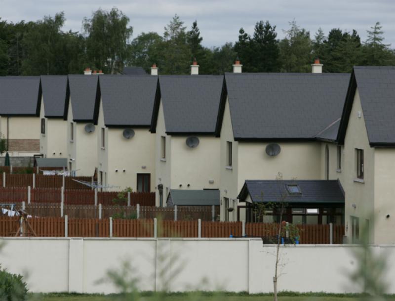 New tenants should be told how much previous rent was - Labour 
