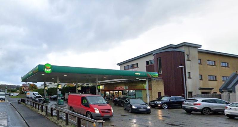 Green light for new student accommodation in Letterkenny