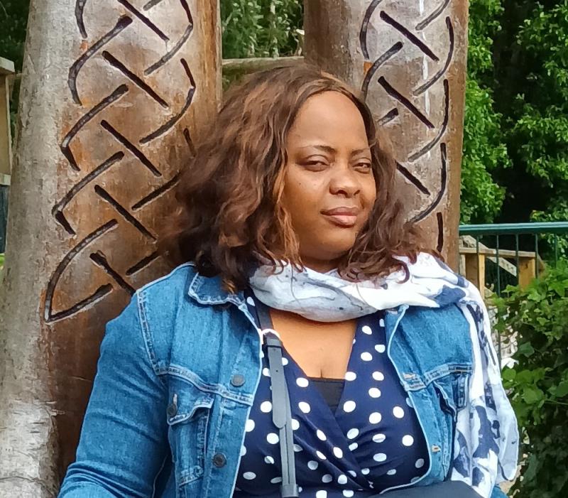 Gardai thank public as missing woman is located 'safe and well'