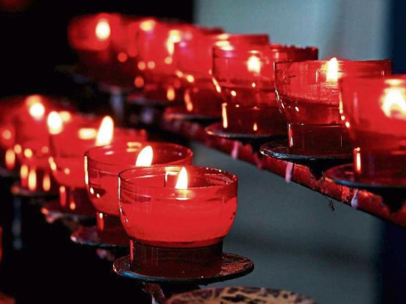 Deaths in Donegal, Wednesday evening, July 19, 2023