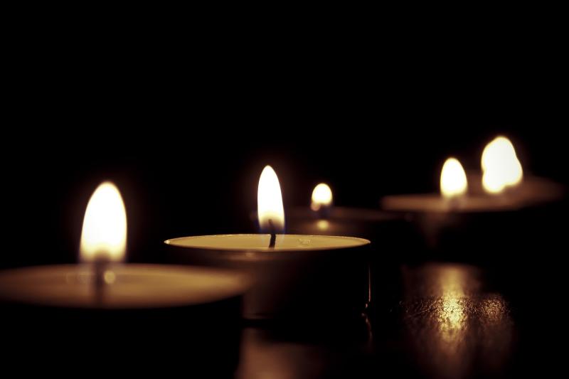 Deaths in Donegal, Saturday, March 31st