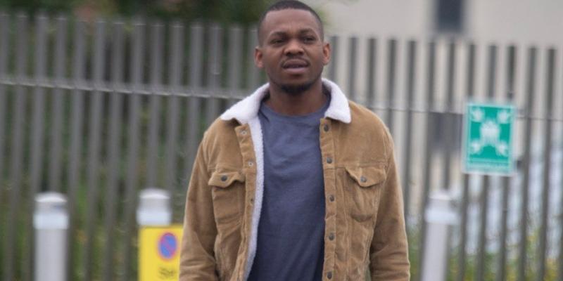 Man jailed over €205,000 fraud in Donegal linked to notorious 'Black Axe' gang