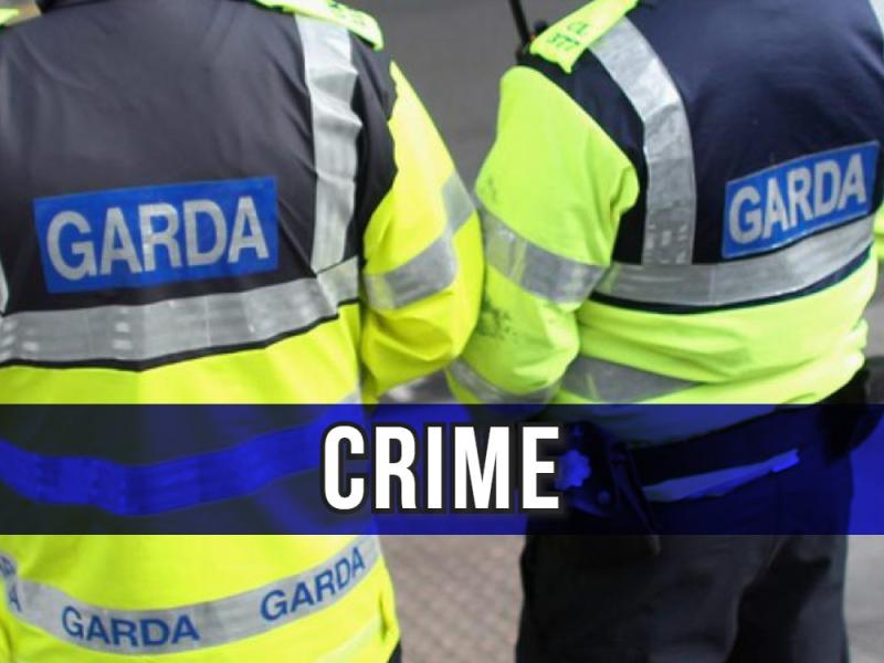 National: Arrest made following drug seizure of over €6.4m 