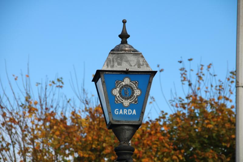 Elderly man hospitalised after being assaulted by intruders in his home