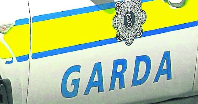 National: Five men arrested and charged over violent public order incident on busy Galway street
