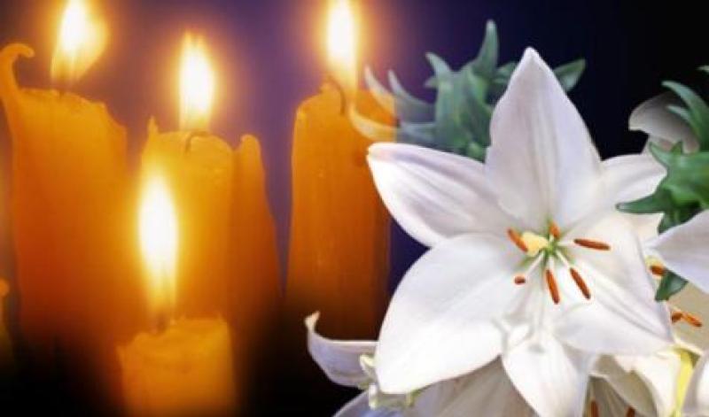 Deaths in Donegal, Wednesday morning, September 13, 2023 