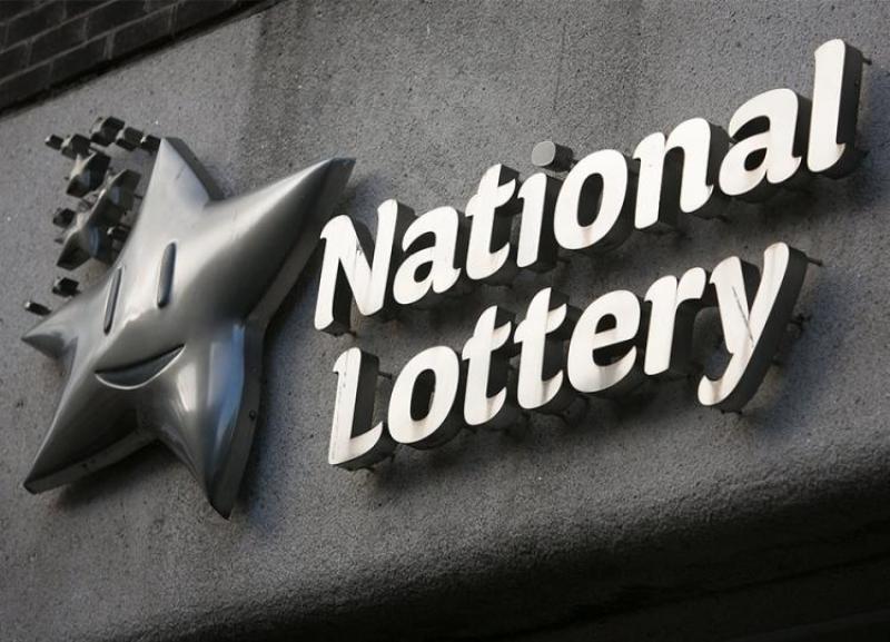 National: Time is running out as tens of thousands still unclaimed by Telly Bingo winner