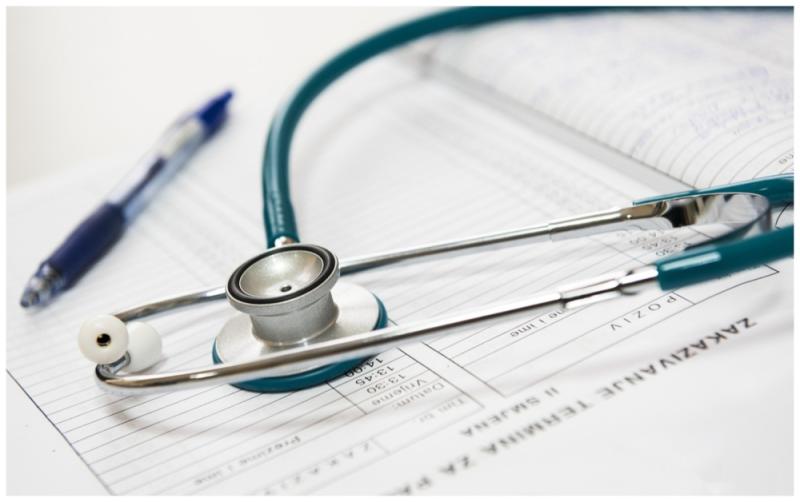 Letterkenny Medics - Delivering a 24/7 private medical service to the people of Donegal