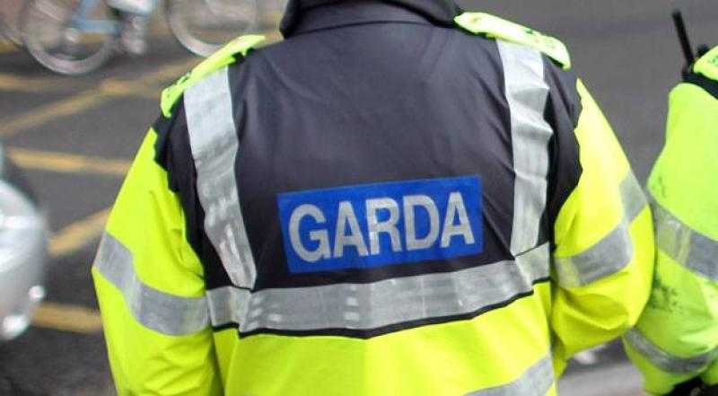 National: Man dies in single vehicle collision in Mayo