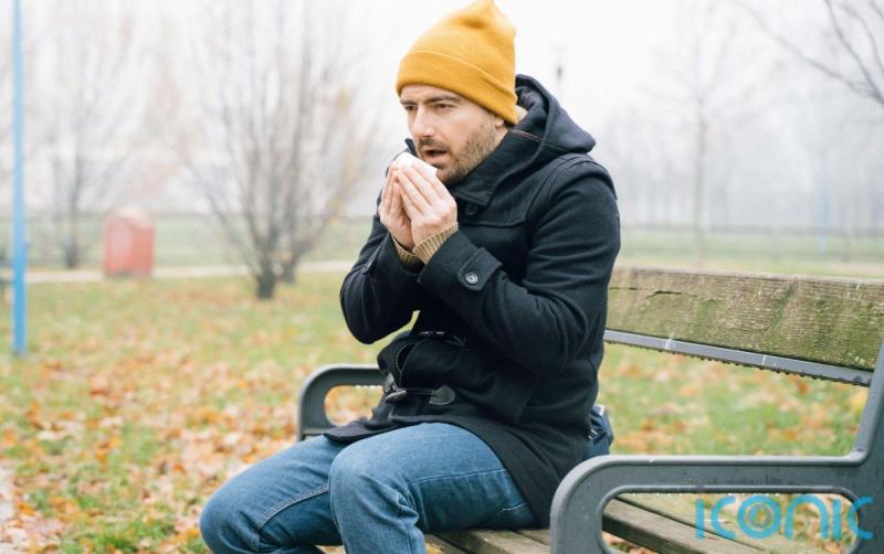 National: How to protect your immune system as the seasons change