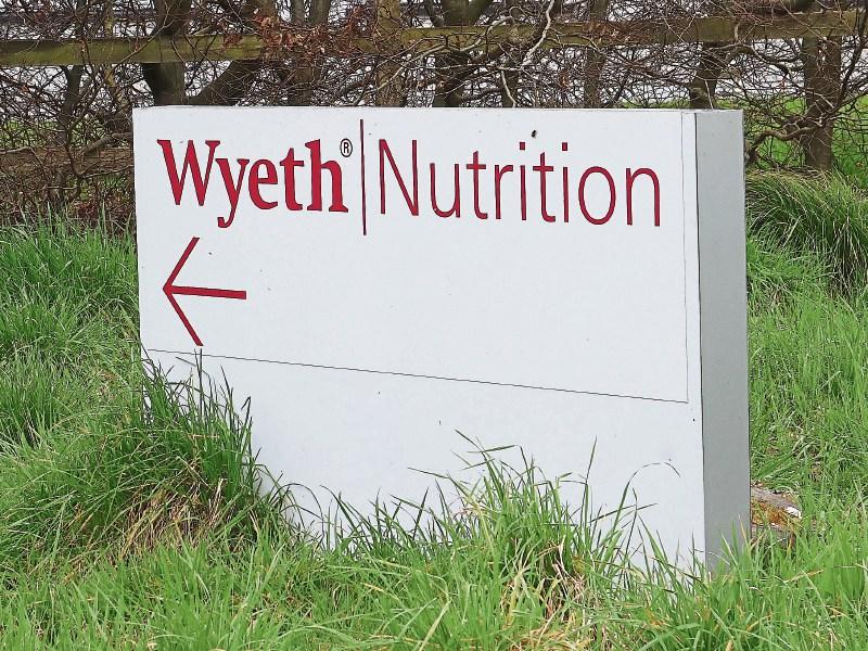 More than 500 jobs under threat as Nestlé confirms plans to close Irish plant