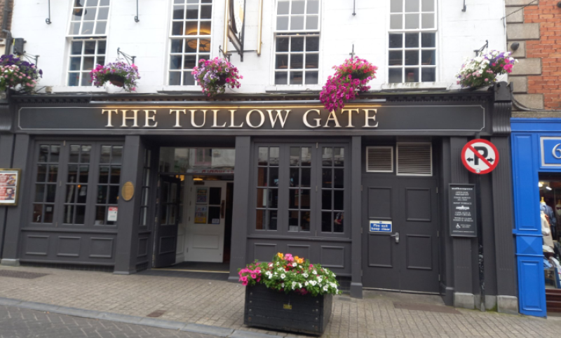 National: Popular pub chain JD Wetherspoons pull out of three locations around the country