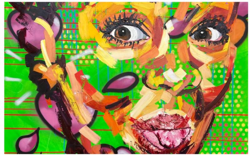 National: 'This year is our biggest yet' - Art Source to open doors to affordable artworks at RDS