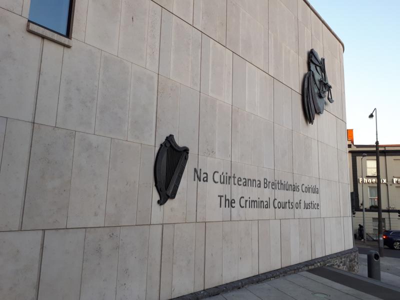 School caretaker who sexually abused his daughter in family home is jailed