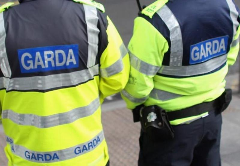 National: October Bank Holiday was nightmare weekend as concerning rise in road fatalities reported