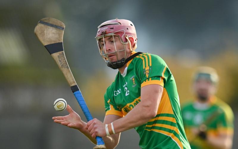 GAA on TV: Provincial club championship fixtures to watch live this weekend 