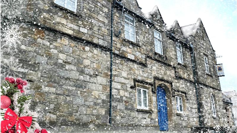 Letterkenny and District Christmas Annual to be launched on Friday