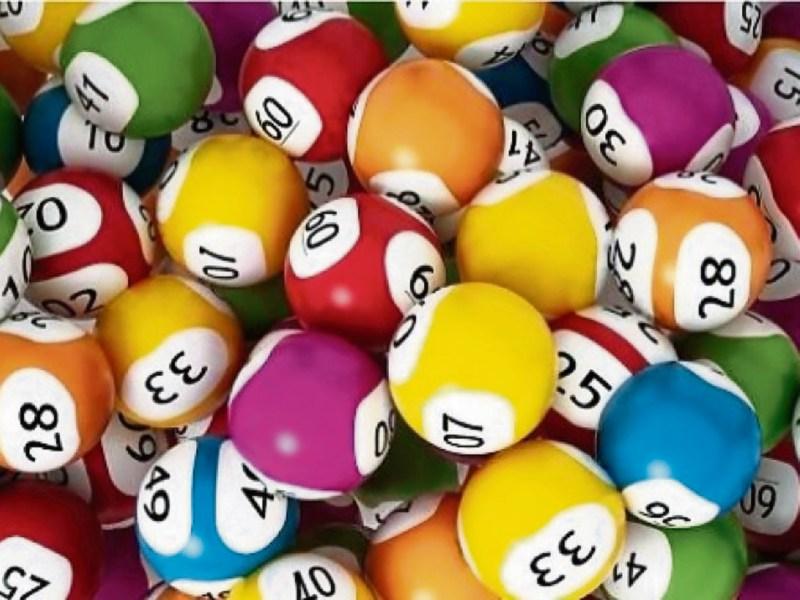 National: Irish EuroMillions players urged to check tickets as almost €250k windfall awaits