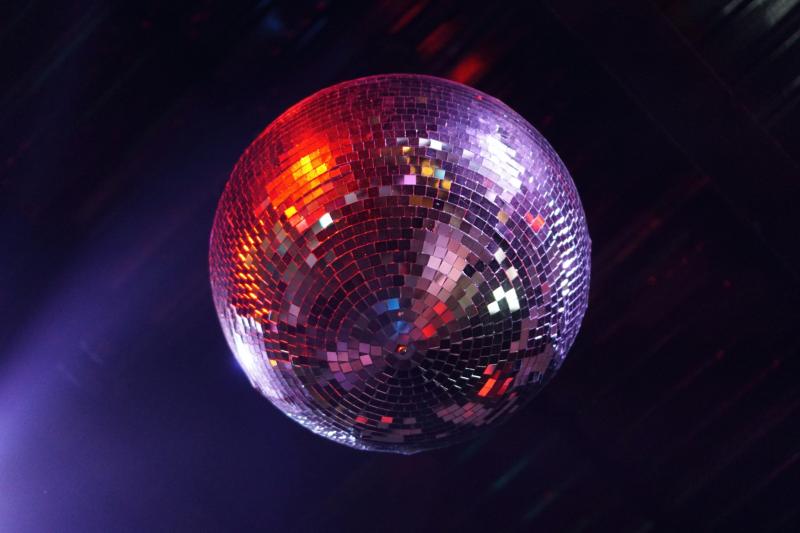 Mrs Brown's Boys star joins Dancing with the Stars line-up