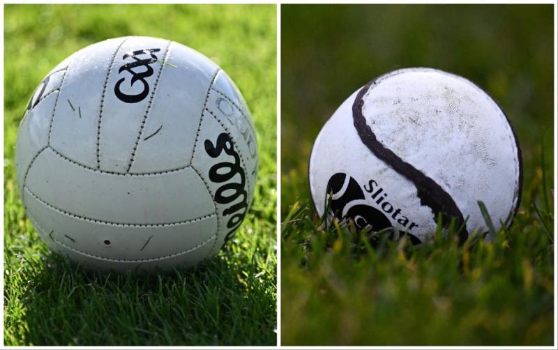 When do the 2024 Allianz Football and Hurling Leagues begin?