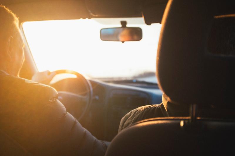 National: No road deaths for first week of December but Gardaí urge motorists to stay safe over Christmas