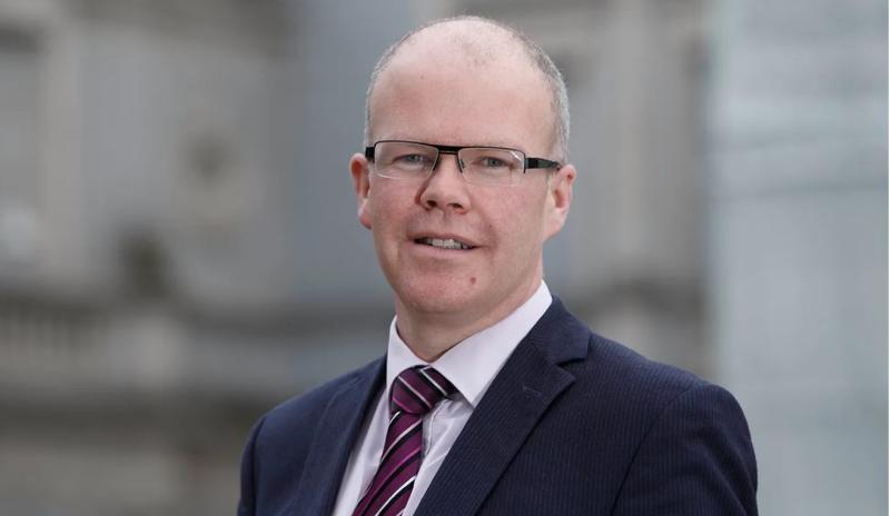 EXPLAINER: Same-sex only prison accommodation Amendment Bill passes unopposed