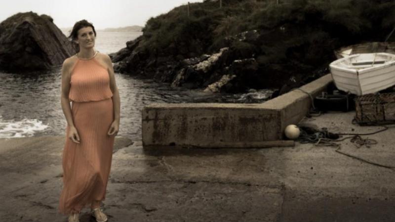 Br&iacute; Carr&rsquo;s first single of 2024 to hit the airwaves in January