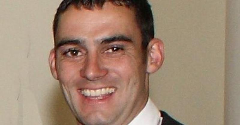 Fundraising drive underway to assist Ardara man critically injured in Orlando crash