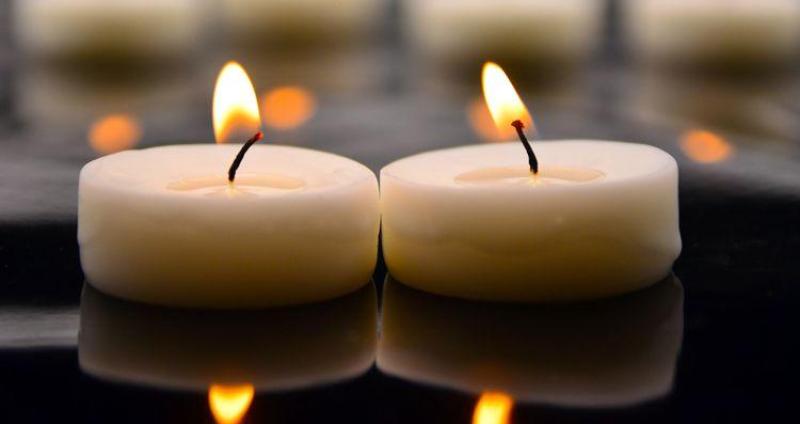 Deaths in Donegal, Tuesday morning, January 9, 2024