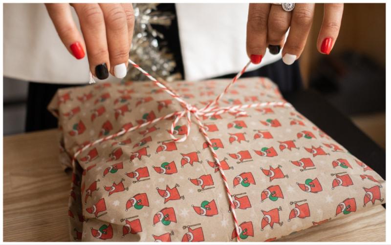 National: Can I return my unwanted Christmas gift? Know your rights