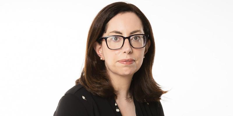 Letterkenny woman to lead €1.2 million ancient woodland project