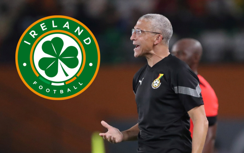 POLL: Lennon, Hughton, Carsley... Who do you want as Ireland manager? Vote now!