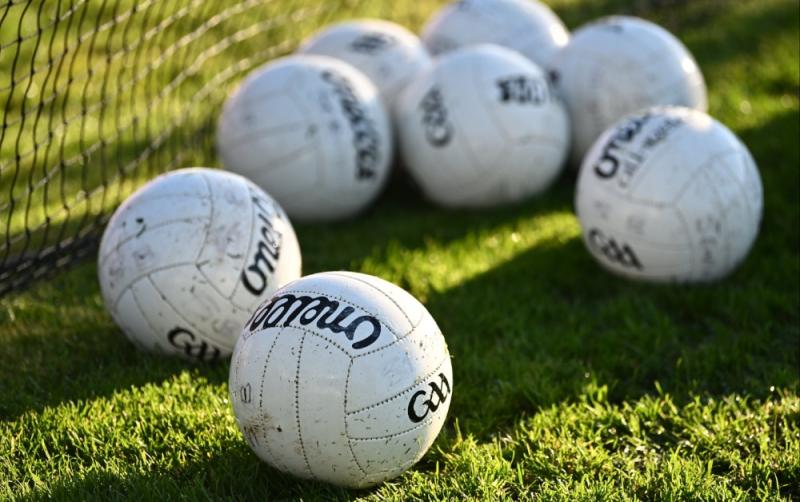 Allianz Football League: Is your county playing live on TV this weekend? Here's the schedule!