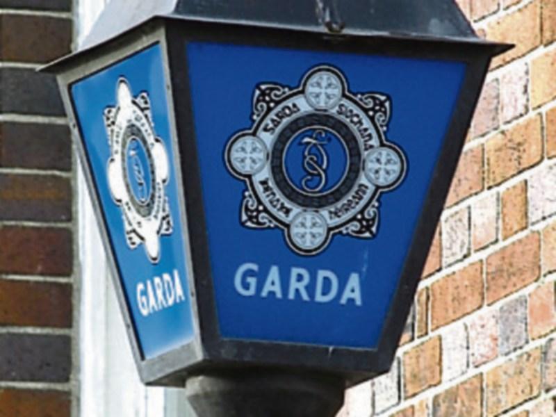 National: Two men arrested for alleged fraud against the HSE