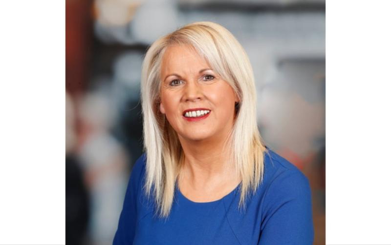 'I did not attend the protest' - TD responds to car crash RTÉ refugees interview 