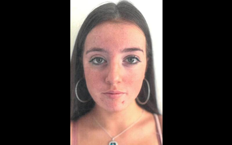 National: Have you seen Alex? Gardaí issue appeal to find missing teenager