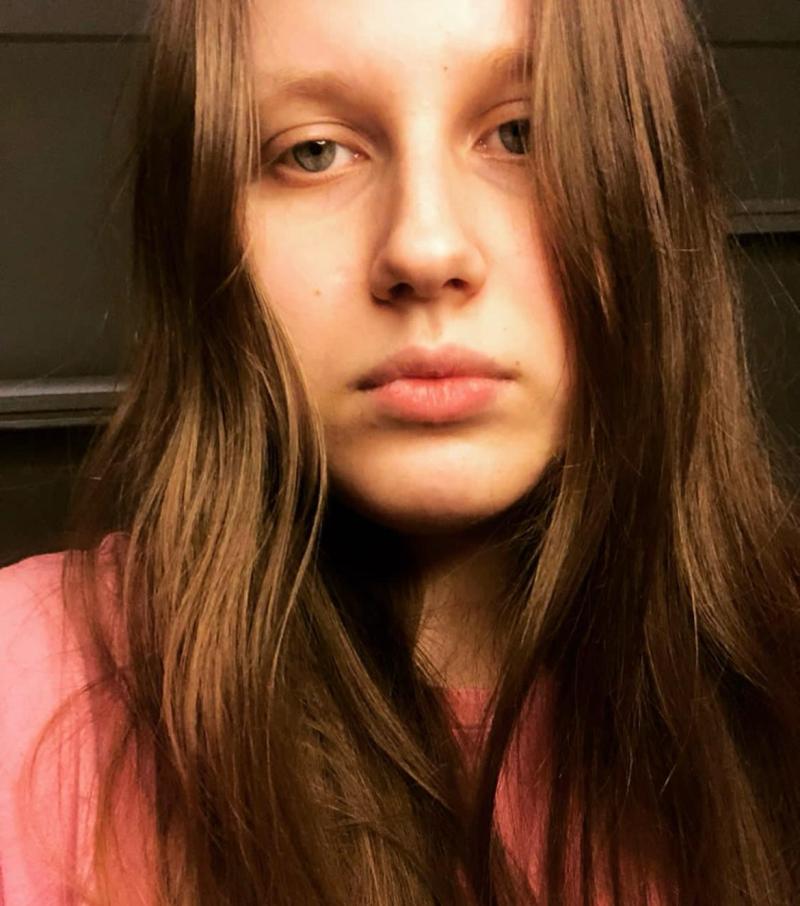 Woman who claimed she was Madeleine McCann gives bombshell new interview