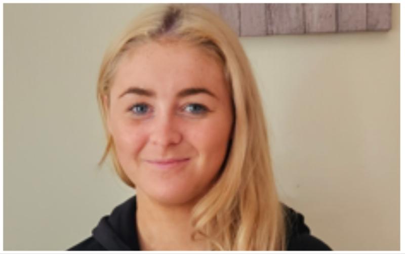 National: Have you seen Anne? Gardaí issue urgent appeal to find missing teenager