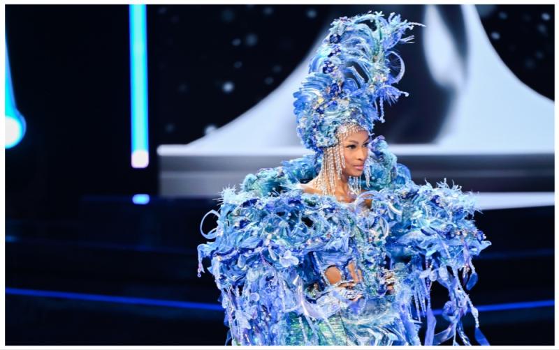 National: Applications are now open to become Miss Universe Ireland 2024