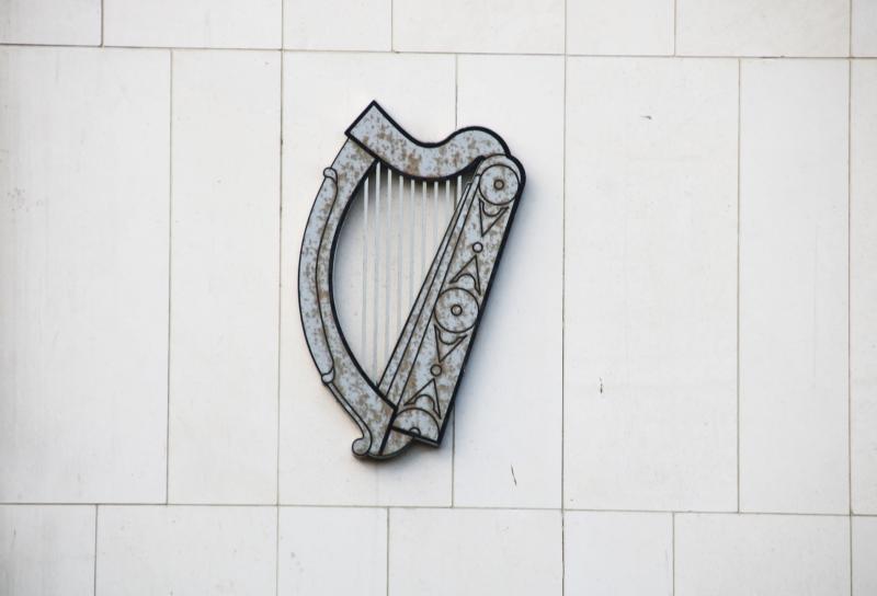 'They were telling me I was going to give them head. I did not want to' says alleged victim, 17, in Christmas party trial