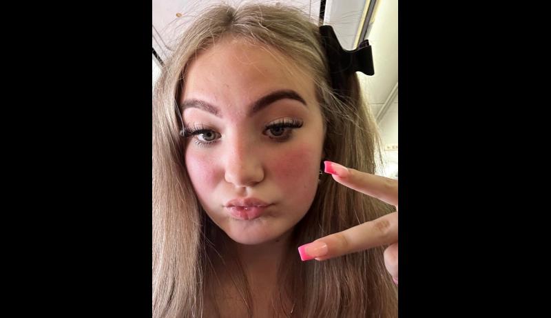 Garda&iacute; seek assistance in search for missing Dublin teen 