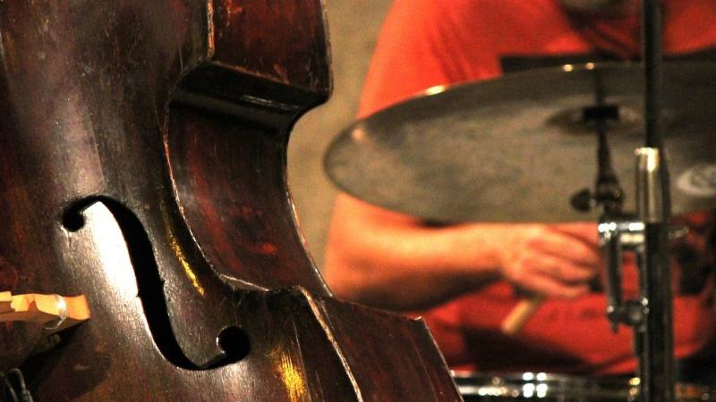  Dunfanaghy Jazz and Blues Festival puts the shout-out for interested performers