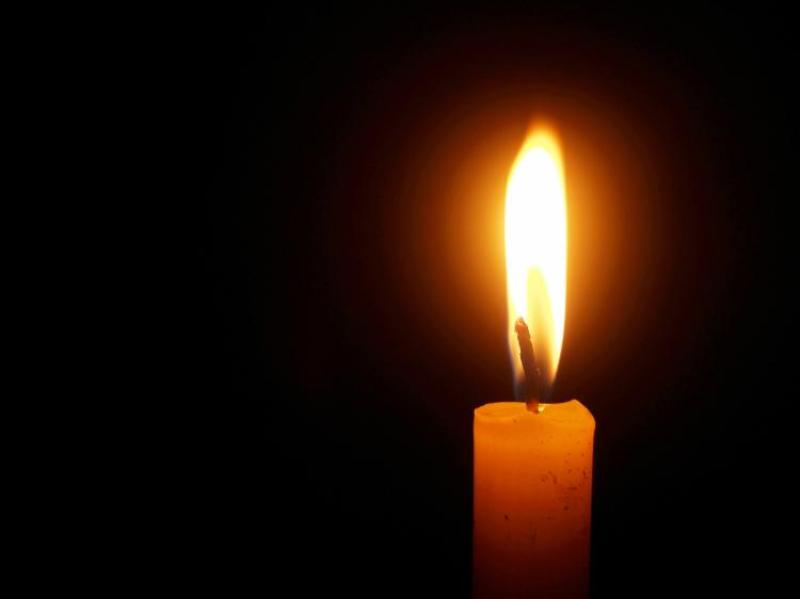Deaths in Donegal, Monday evening, March 4, 2024 