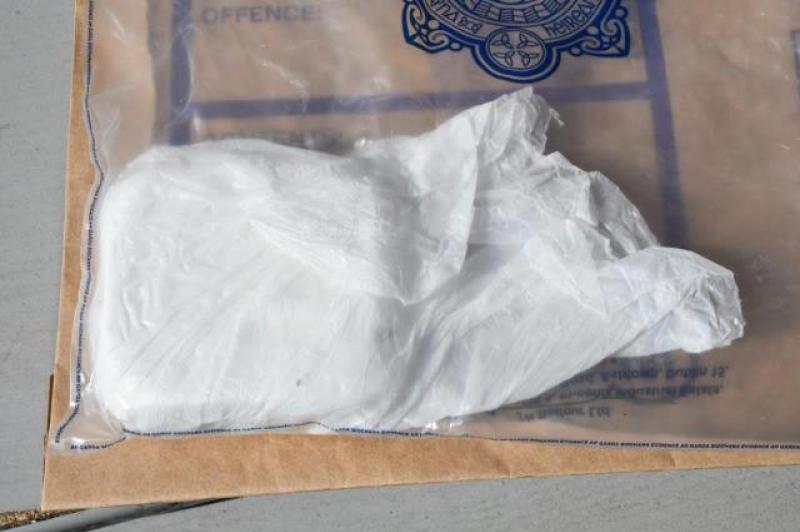 Gardaí in Donegal to launch Coastal Watch Programme to combat drugs threat